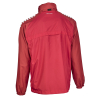 Тренувальна куртка SELECT Spain v25 training jacket Red